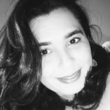 Alessandra from Cascavel | Woman | 50 years old | Leo