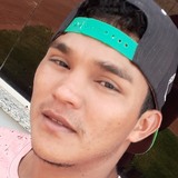 Marcio from Paragominas | Man | 31 years old | Scorpio