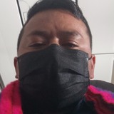 Alivta10U from Cumbal | Man | 30 years old | Libra
