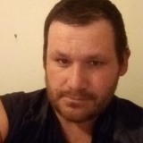 Ade from Laranjeiras do Sul | Man | 42 years old | Taurus