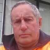 Peteroaklcu from Auckland | Man | 67 years old | Capricorn