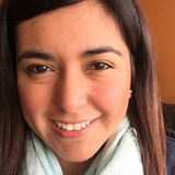Pauli from Vina del Mar | Woman | 37 years old | Leo