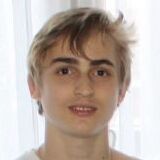 Nicolasurizanv from Coronel Suarez | Man | 21 years old | Sagittarius