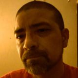 Christopher from Alexandria | Man | 51 years old | Virgo