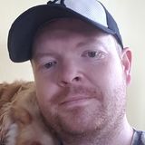 Colin from Bathgate | Man | 44 years old | Cancer