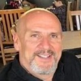 Jacobperezga76 from Guadalajara | Man | 56 years old | Taurus