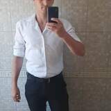 Mitrovicdjo9Q from Modrica | Man | 31 years old | Sagittarius