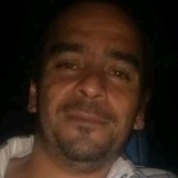 Carlostomasbiw from Villa Maria | Man | 45 years old | Gemini