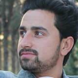Saborsoltahiwn from Özen | Man | 25 years old | Scorpio