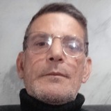 Sergioborried0 from Casola di Napoli | Man | 56 years old | Aquarius