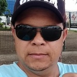 Ênio from Mogi das Cruzes | Man | 55 years old | Scorpio