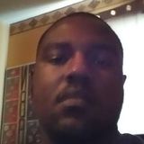 Mesters from Jonesboro | Man | 28 years old | Leo