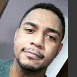 Wercarvalqz from Ribeirao Preto | Man | 31 years old | Gemini