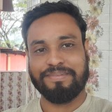 Sunilsetau from Aizawl | Man | 35 years old | Gemini