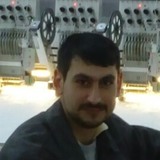 Ersin from Kirklareli | Man | 32 years old | Leo
