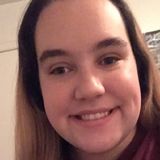 Jenny from Tallahassee | Woman | 29 years old | Sagittarius