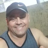Pela from Don Bosco | Man | 50 years old | Leo