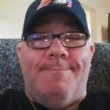 Balljoedg from Walnut Ridge | Man | 42 years old | Leo