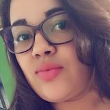 Veh from Barueri | Woman | 36 years old | Capricorn