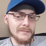 Bodacouso6 from Plymouth | Man | 32 years old | Aquarius