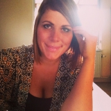 Summerbreeze from Antwerp | Woman | 46 years old | Aries