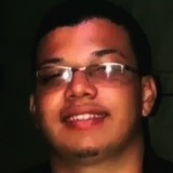 Victoralan0Hw from Altinho | Man | 28 years old | Sagittarius