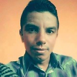 Martines from Rio Brilhante | Man | 42 years old | Scorpio