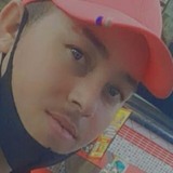 Wiltonfixaj9 from Brejo Santo | Man | 27 years old | Scorpio