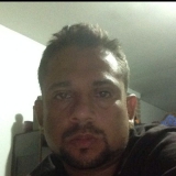 Nightlifetender from Santa Ana | Man | 41 years old | Aries