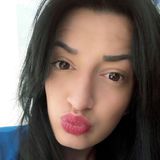 Eri from Tirana | Woman | 33 years old | Virgo