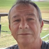 Ramallipabya from Cordoba | Man | 63 years old | Pisces