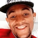 Diallomamadou from Clermont-Ferrand | Man | 33 years old | Pisces