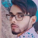 Mdkashmir8Tu from Bihar Sharif | Man | 26 years old | Pisces