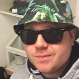 Gurra from Gavle | Man | 29 years old | Virgo