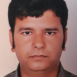 Sachinazaad73C from Pehowa | Man | 36 years old | Capricorn