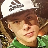 Brandonrappeu5 from Itagui | Man | 26 years old | Virgo