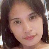 Wanvi from Bangkok Yai | Woman | 41 years old | Taurus