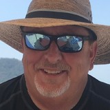 Tomthompson0Zj from Greensboro | Man | 64 years old | Libra