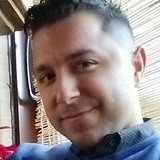 Dariuz from Mantova | Man | 40 years old | Aquarius