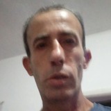 Lucianogarcigm from Laguna | Man | 51 years old | Capricorn
