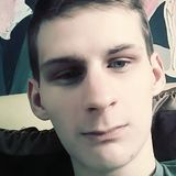 Logam from Colonie | Man | 28 years old | Cancer
