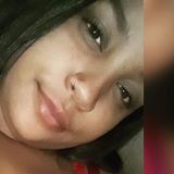 Ketlennvitoria from Araguari | Woman | 26 years old | Aquarius