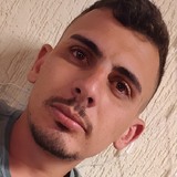 Marcos from Embu Guacu | Man | 29 years old | Virgo