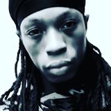 Mario from Waycross | Man | 27 years old | Sagittarius