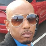 Rome from Minneapolis | Man | 47 years old | Virgo