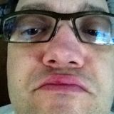 Chris from Campione d'Italia | Man | 52 years old | Libra