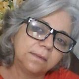 Luza from Uberlandia | Woman | 65 years old | Capricorn