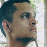 Guguh from Bauru | Man | 30 years old | Gemini