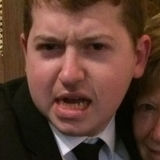 Johnny from Lake Grove | Man | 32 years old | Libra