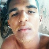 Gomesariel4Gi from Ibirataia | Man | 27 years old | Aries